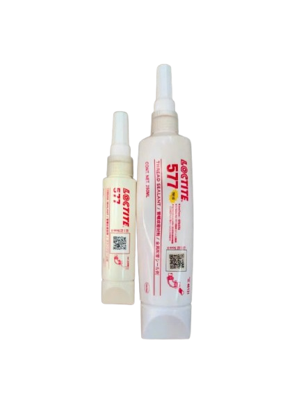 Keo Cố Định Ren Ốc LOCTITE 577 Siêu Bền Chính Hãng Giá Rẻ